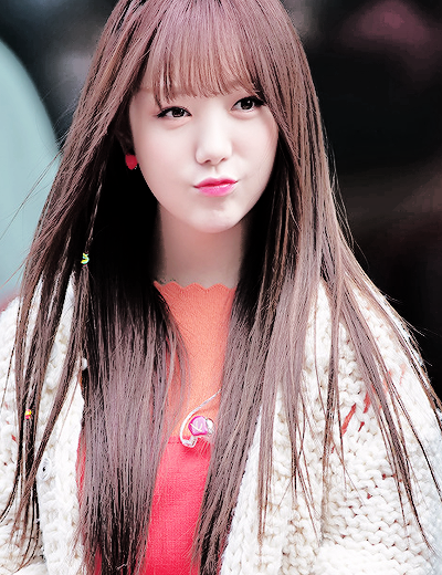 Kei