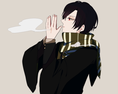 v大 tom riddle