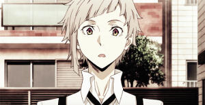 敦的笑容特别治愈⁄(⁄ ⁄•⁄ω⁄•⁄ ⁄)⁄