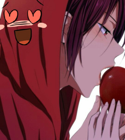 毕业季是表白最好的时间。单身狗们行动起来