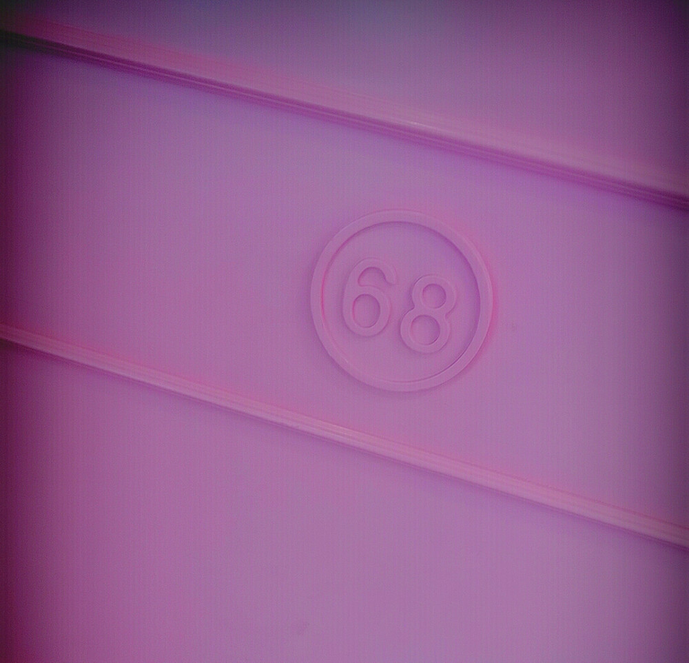 68