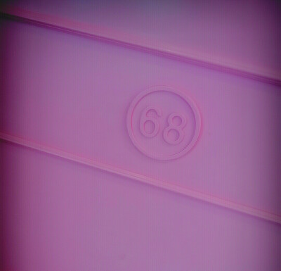 68