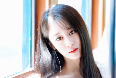 【Tumblr/喜欢收藏】T-ara 全宝蓝 李居丽 朴昭妍 含恩静 朴孝敏 朴芝妍