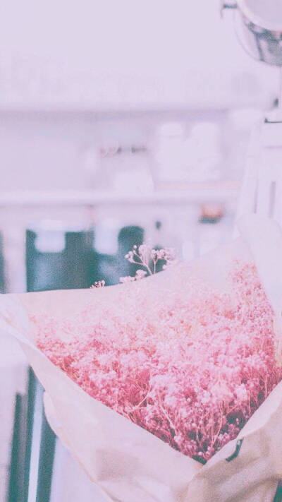 粉色系 少女心 【侵删】당신 을 사랑 한 다!
♥ 喜欢，点个赞ლ(╹◡╹ლ)
粉色 头像 壁纸 桌面 锁屏 插图 简单 可爱 韩系 动漫
萌物 人物 么么哒