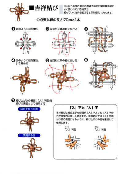 珠