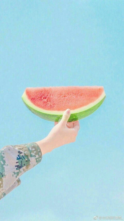 我可爱的壁纸哟