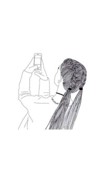 我可爱的壁纸哟