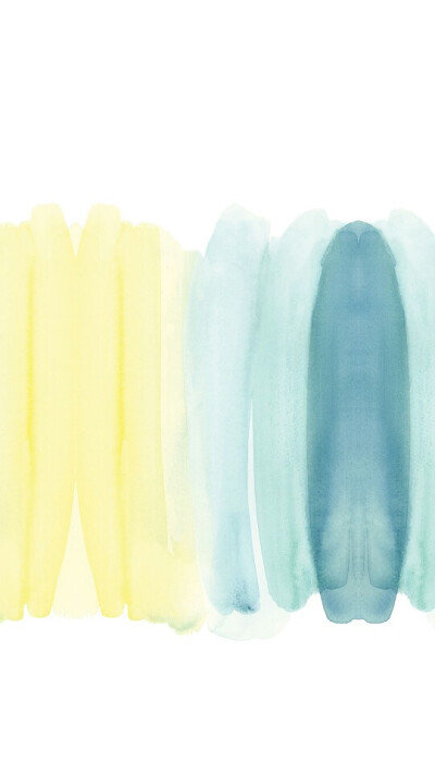 我可爱的壁纸哟