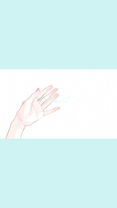 我可爱的壁纸哟