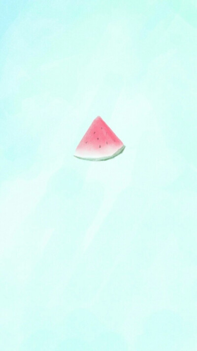 我可爱的壁纸哟