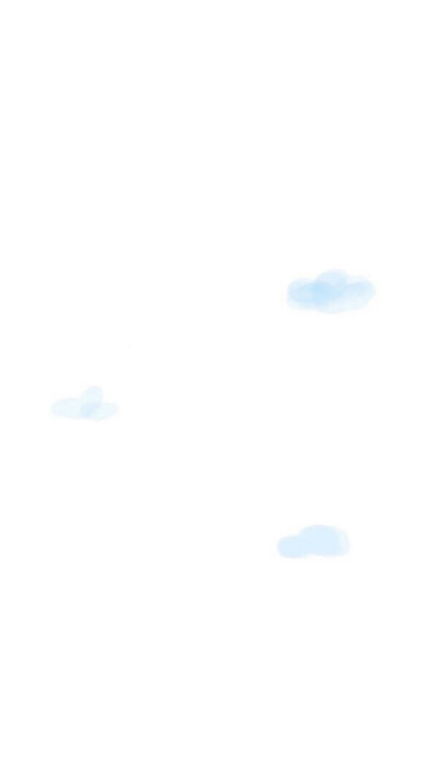 我可爱的壁纸哟