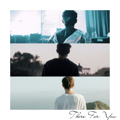 troye sivan 专辑更新
#头像#壁纸#存图舔颜
摆脱懒癌症花了一中午把放在手机里好久的mv截图做了几张图，不然感觉当初白截了哈哈
优美的分割线――――――――――――
看到自己搜集或制作的图片有受到喜爱我也就放…