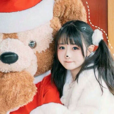 ▽
“你无法叫醒一个装睡的人
就像你无法感动一个不爱你的人”
△