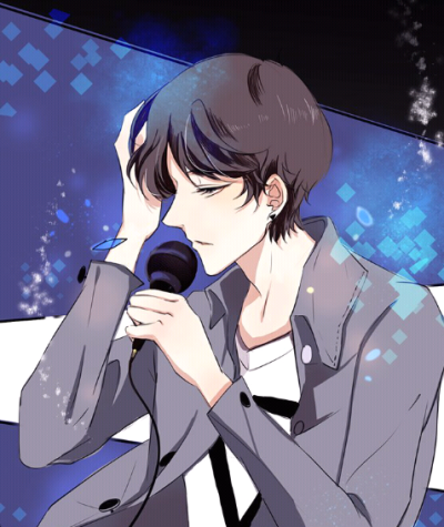 自截/漫画/禁二传/喜欢请收藏，收藏请点赞/