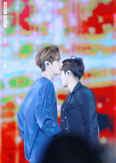 ❤markson❤
cr:logo