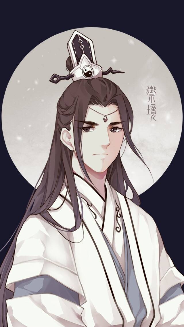 师胡