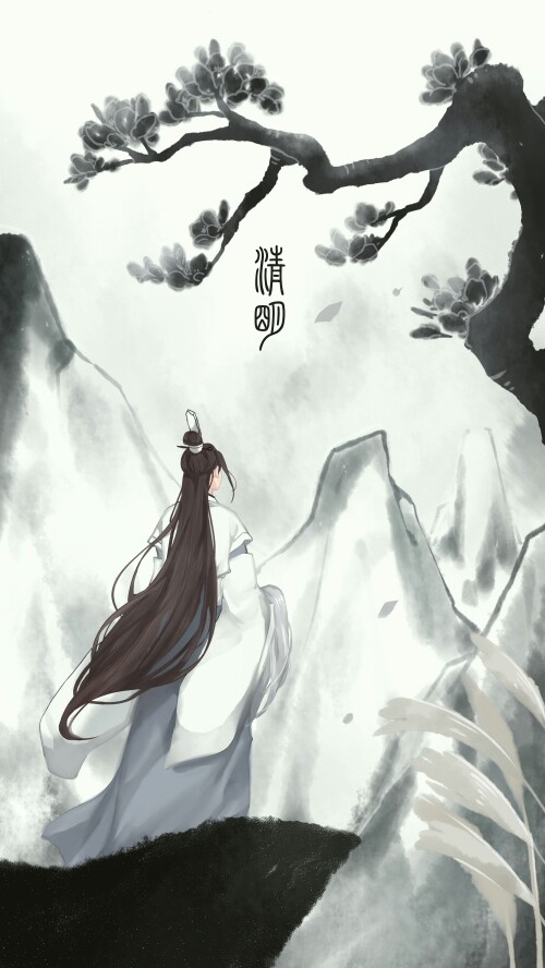 师胡