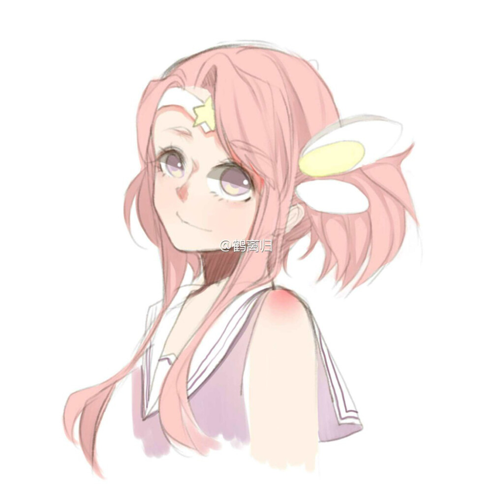 英雄联盟€lolΙ光辉女郎拉克丝