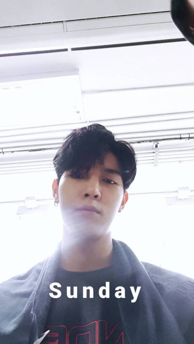 gxxod 泰国电视剧《逐月之月》饰演phana