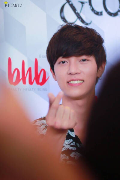 gxxod 泰国电视剧《逐月之月》饰演phana