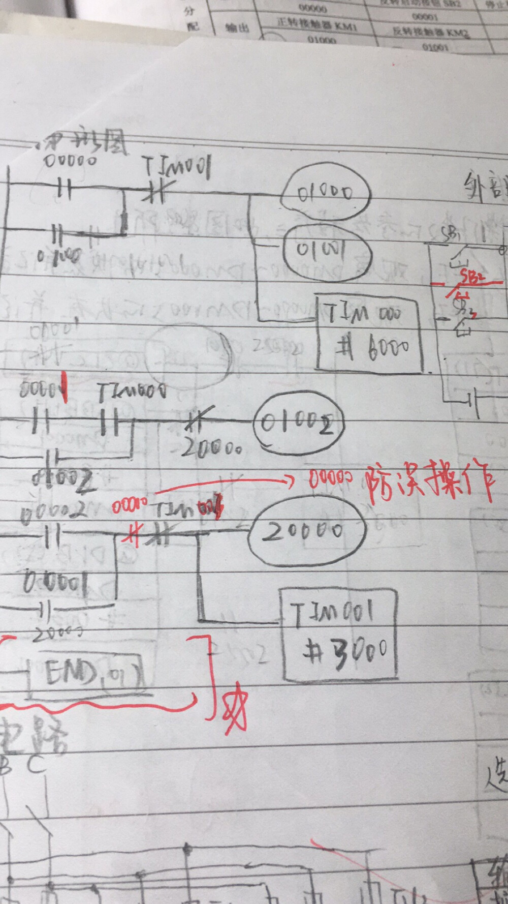 第14天，亲爱的航，今天又是复习的一天，有点焦虑，不知道该看什么，也许是自己看的不够仔细吧，怎么办呢？