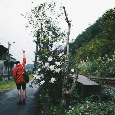 刘同：叫我第一名 