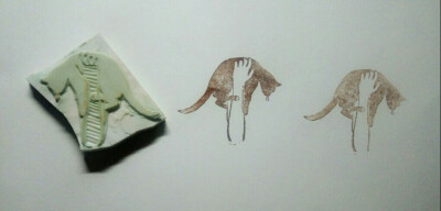 12，粗壮的小臂……