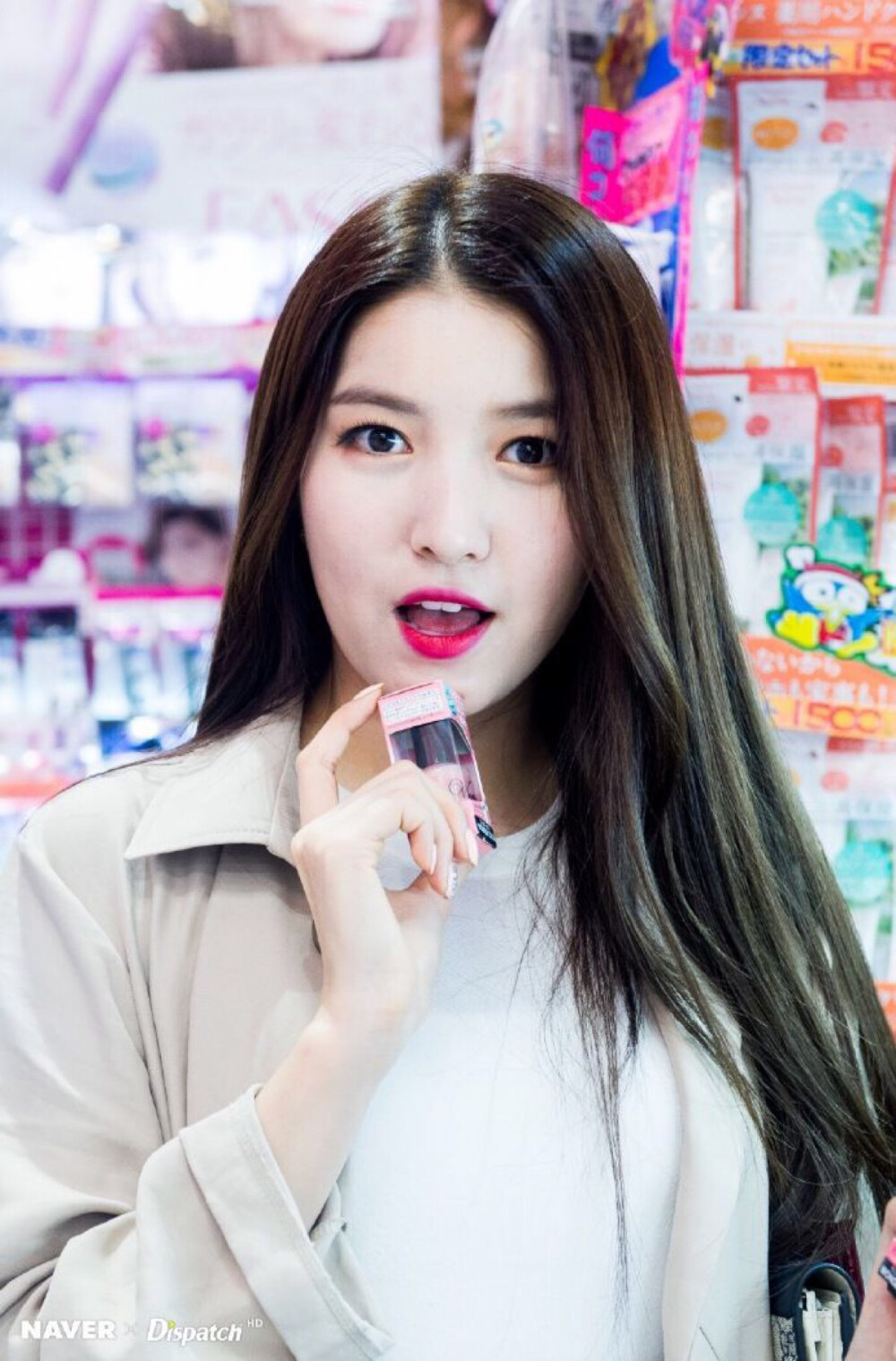 gfriend 21314179 素媛 so won 金素晶