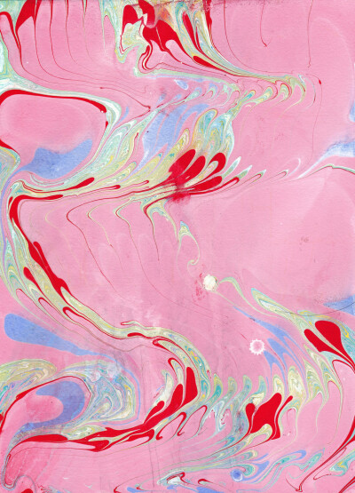 marbling~