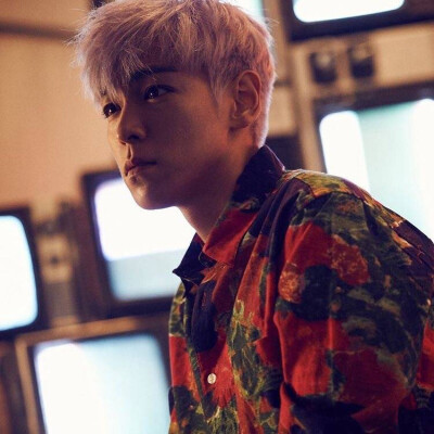 T.O.P