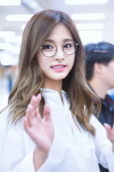 tzuyu