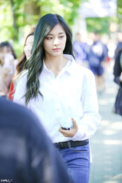 tzuyu