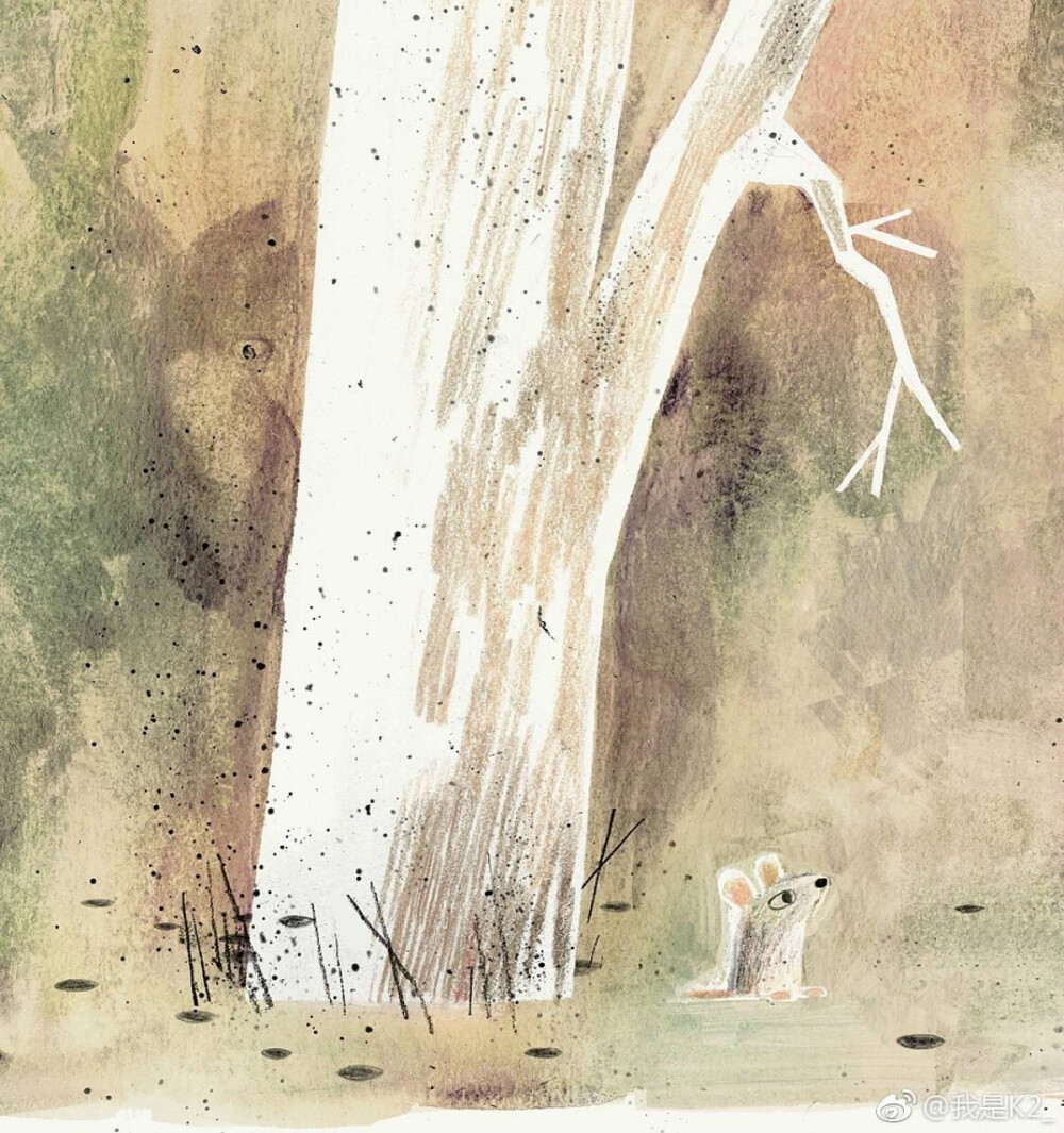 Jon Klassen