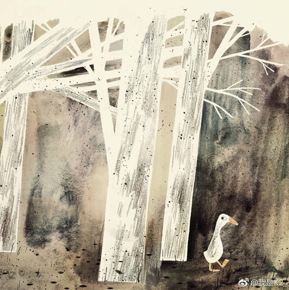 Jon Klassen