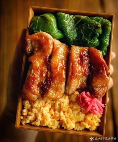 日本料理