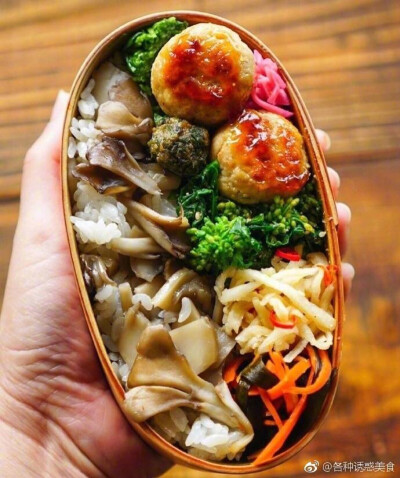 日本料理