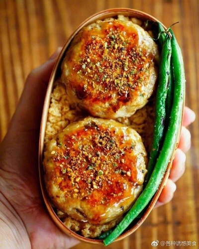 日本料理