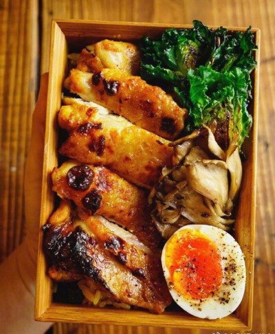 日本料理