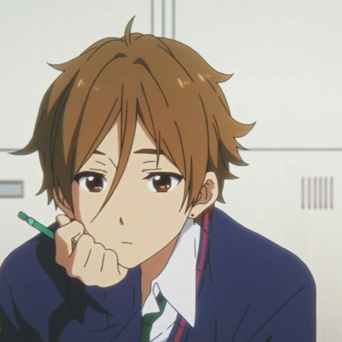 雪糕づ玉子饼藏