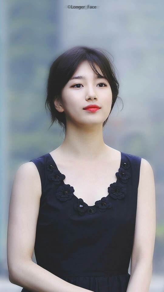 suzy