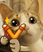 139_168gif 动态图 动图