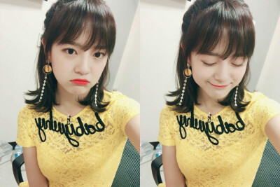 gu9udan金世正sejeong