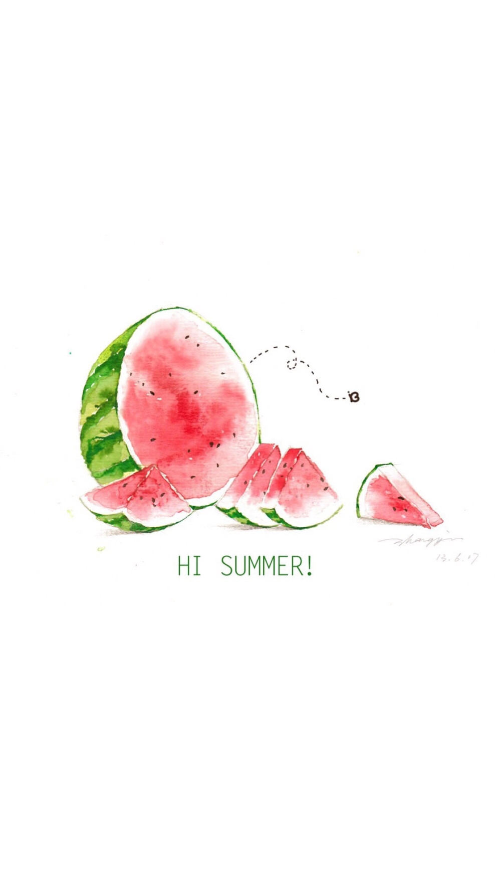 Summer 