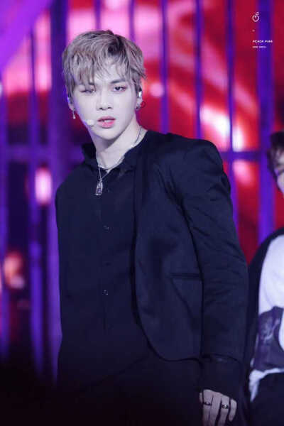 ❤❤姜丹尼尔
sexy daniel
170614丨高清
170528 打开吧舞台 饭拍
©peachpink961210