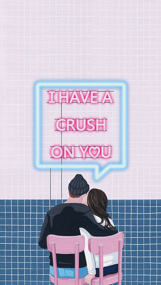 lovely wallpaper - 堆糖,美图壁纸兴趣社区