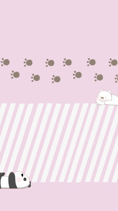 from 萌咔便利店