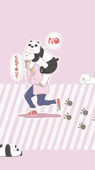 from 萌咔便利店