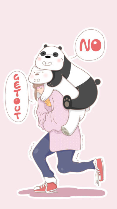 from 萌咔便利店