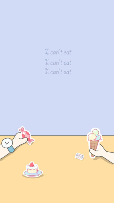 from 萌咔便利店