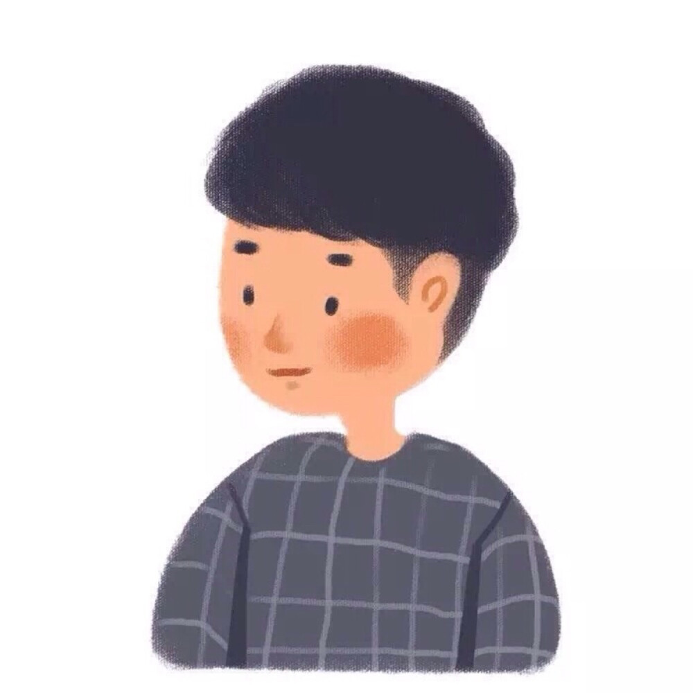 柚子不诱
7⃣